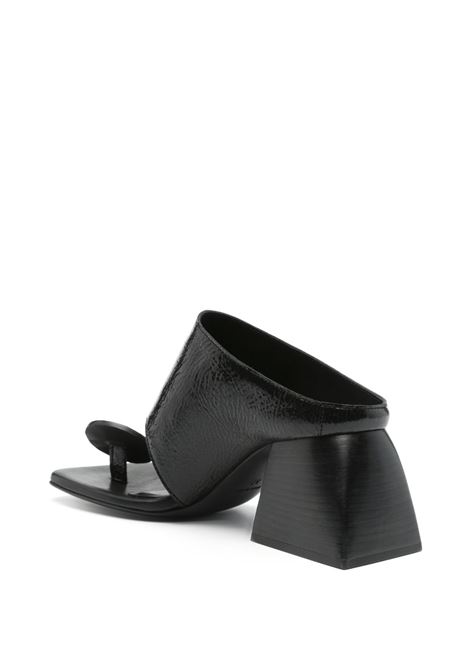 scarpe UMA WANG | Scarpe | US9199UW999